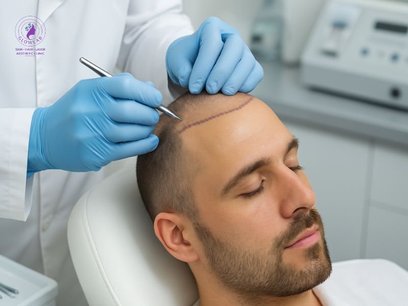 hair treatments in vasai